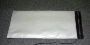 Custom Industrial Blankets